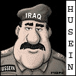 dida___r